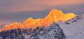 Refuge du Mont-Joly