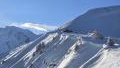 Refuge du Mont-Joly