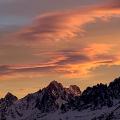 Refuge du Mont-Joly