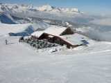 Praz-de-Lys